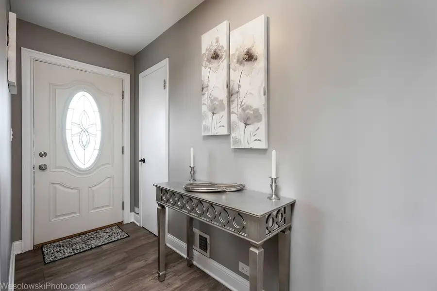 4501 N Overhill Avenue, Norridge, IL 60706 - #2