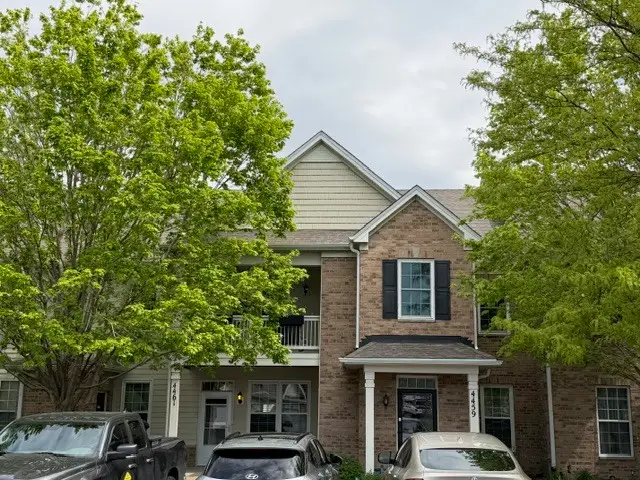 4459 Timber Ridge Court #101, Joliet, IL 60431 - #1
