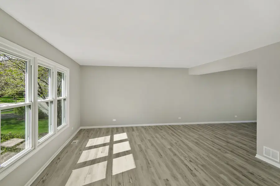 731 Roaring Brook Lane, Algonquin, IL 60102 - #3