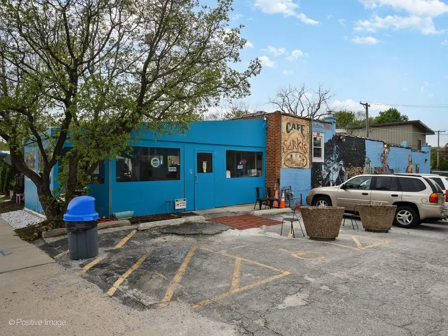 2632 Gross Point Road, Evanston, IL 60201 - #2