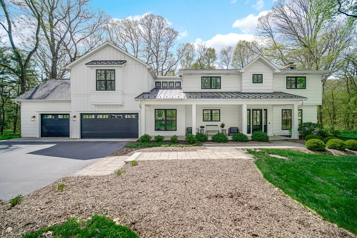4N541 Crane Lane, Saint Charles, IL 60175 - #1