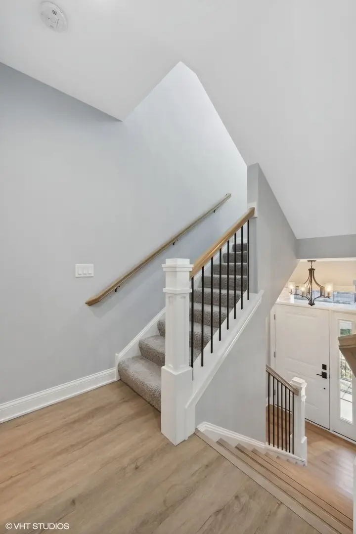 416 N Cass Avenue #4, Westmont, IL 60559 - #2
