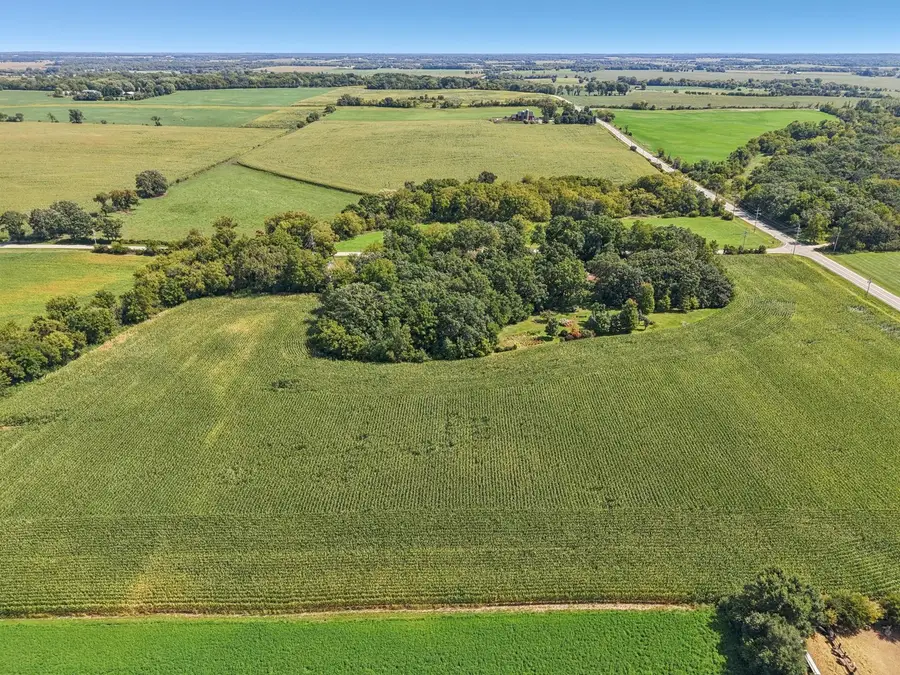 2312 Murray Road, Woodstock, IL 60098 - #3