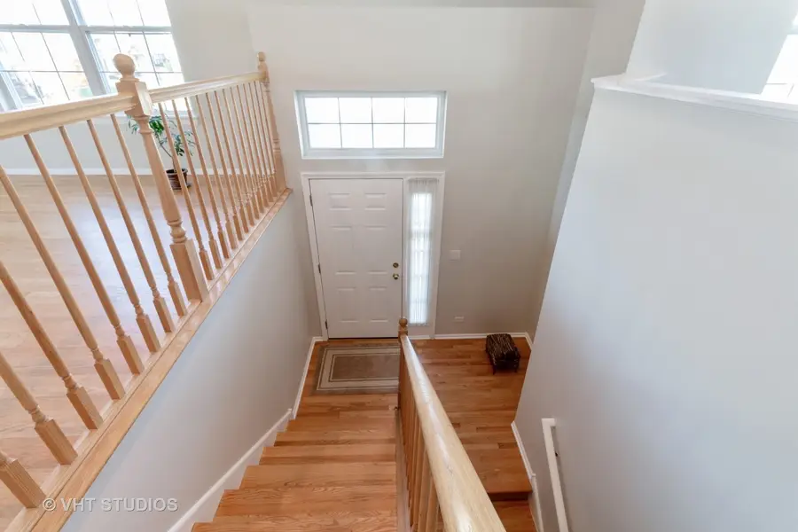 1227 Georgetown Way, Vernon Hills, IL 60061 - #2
