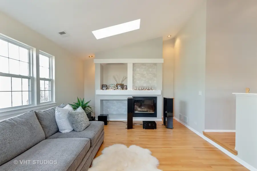 1227 Georgetown Way, Vernon Hills, IL 60061 - #3
