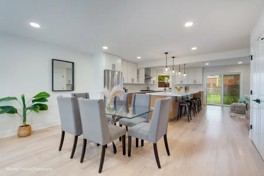 959 S Fern Avenue, Elmhurst, IL 60126 - #3