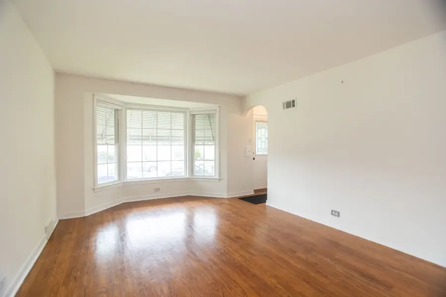 3924 N Oconto Avenue, Chicago, IL 60634 - #2