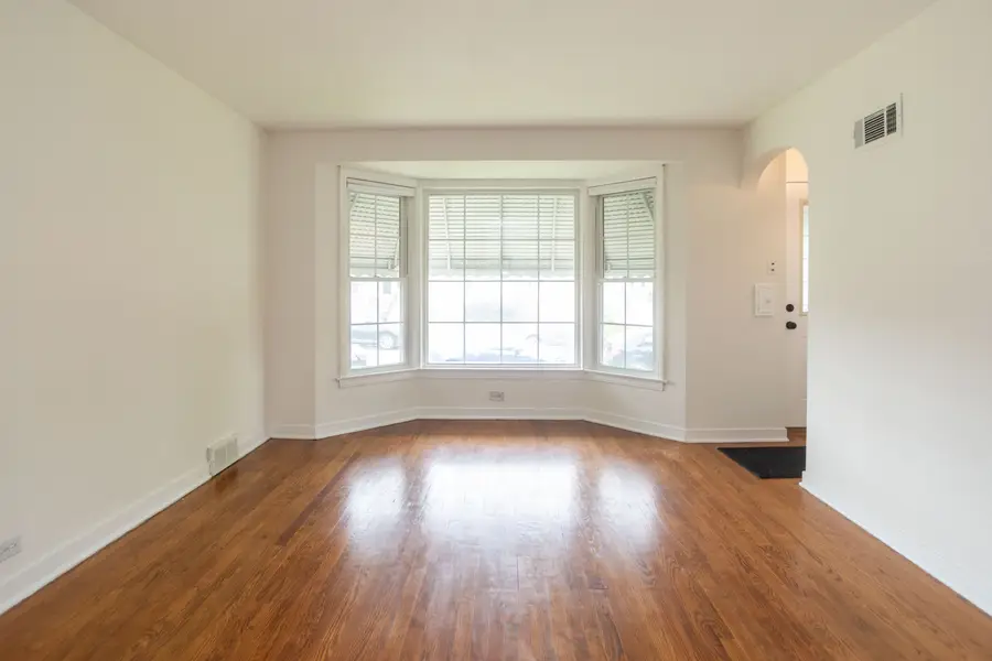 3924 N Oconto Avenue, Chicago, IL 60634 - #3