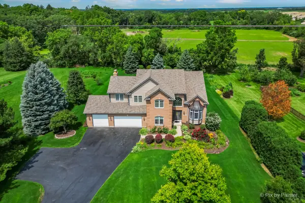 7400 Burning Tree Drive, McHenry, IL 60050