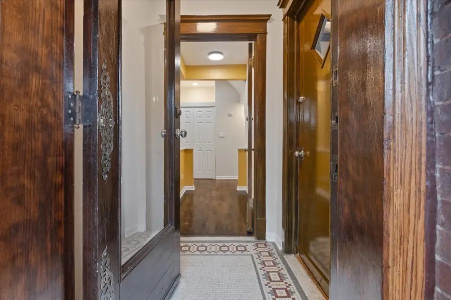 11250 S Vernon Avenue, Chicago, IL 60628 - #2