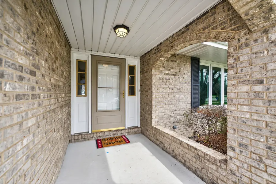1281 Scarlet Drive, Addison, IL 60101 - #3