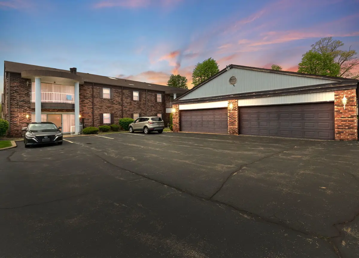 1050 S Nelson Avenue #2, Kankakee, IL 60901 - #1