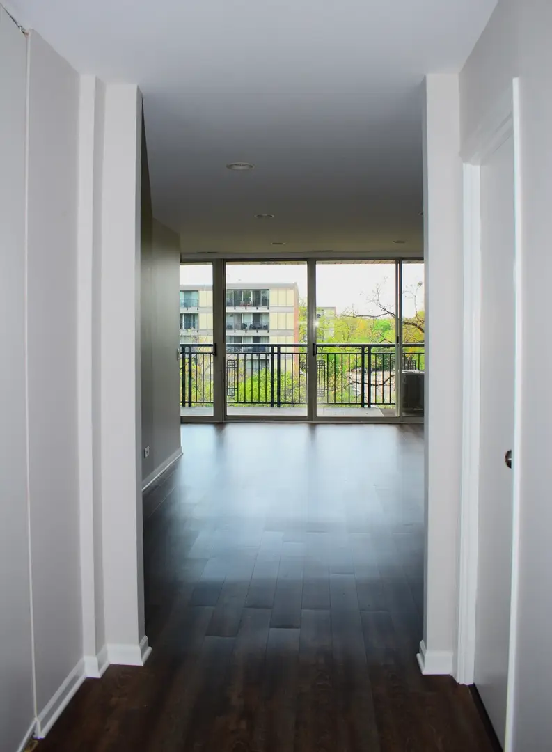 5950 Oakwood Drive #4A, Lisle, IL 60532 - #2