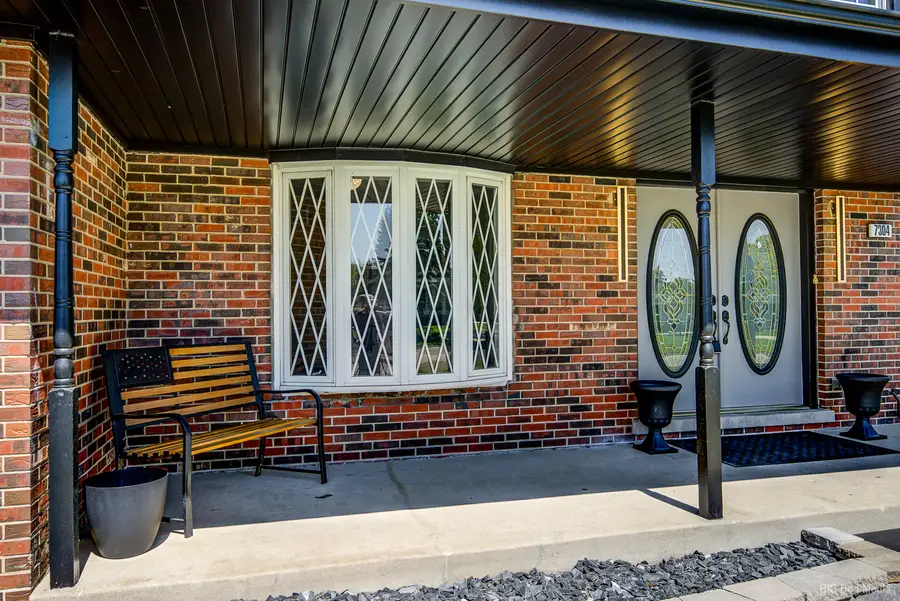 7304 W Kiowa Lane, Palos Heights, IL 60463 - #2