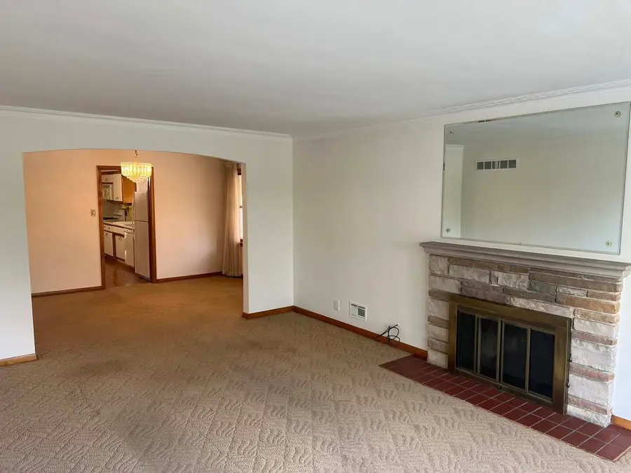 3755 W 112th Place, Chicago, IL 60655 - #3