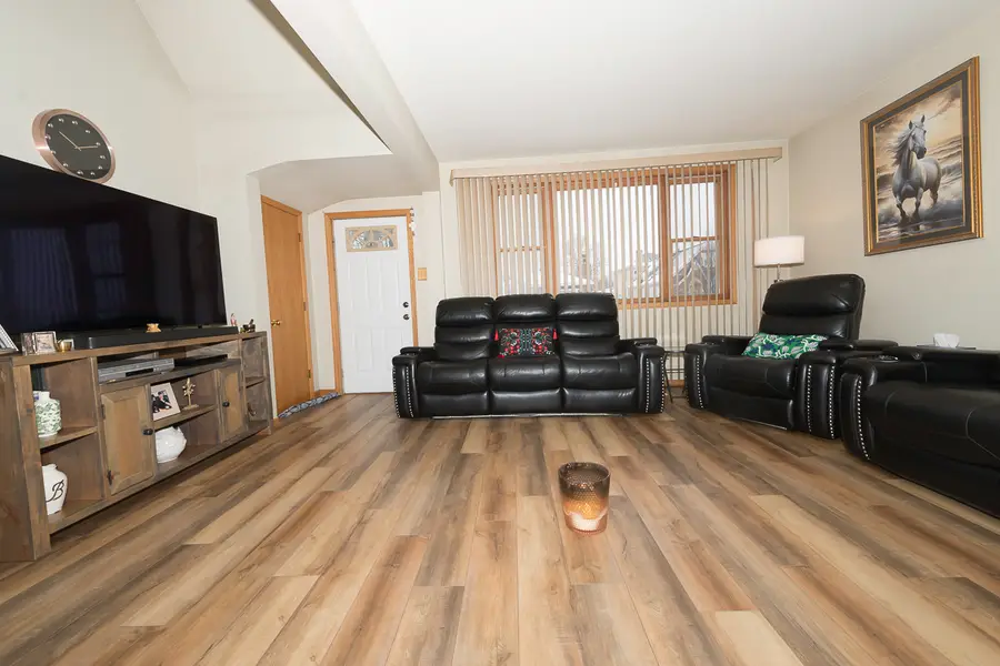 3916 N Pontiac Avenue, Chicago, IL 60634 - #3