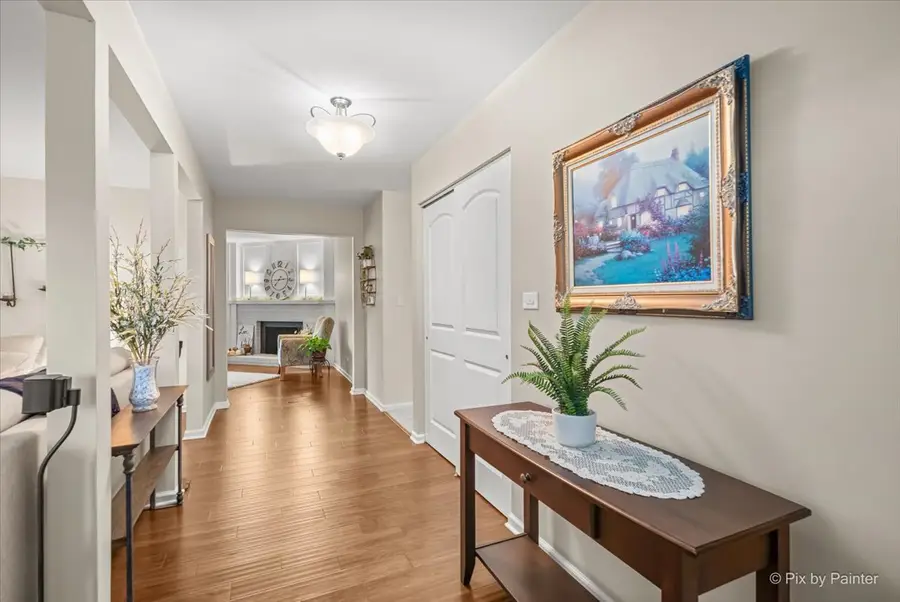 666 Surryse Road, Lake Zurich, IL 60047 - #2