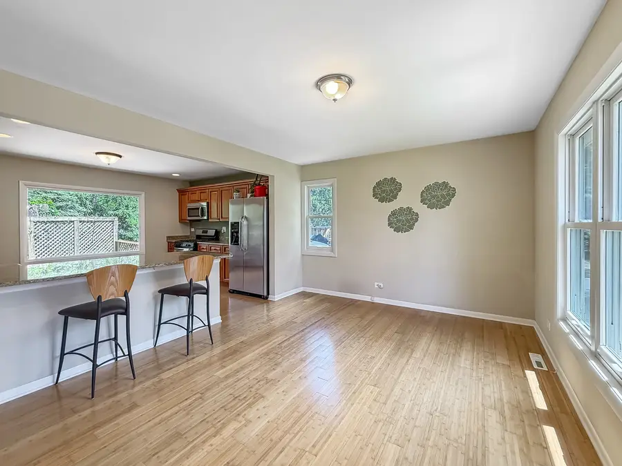 2110 Fairview Avenue, Fox River Grove, IL 60021 - #2