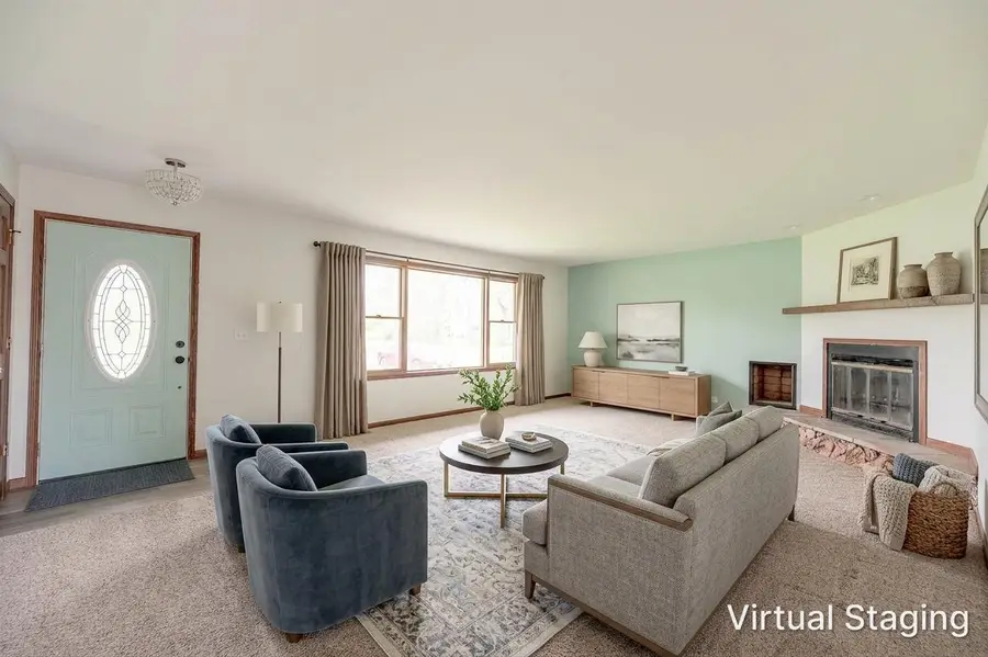 9509 Ballard Road, Crystal Lake, IL 60014 - #2