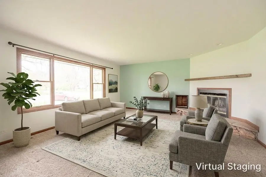 9509 Ballard Road, Crystal Lake, IL 60014 - #3