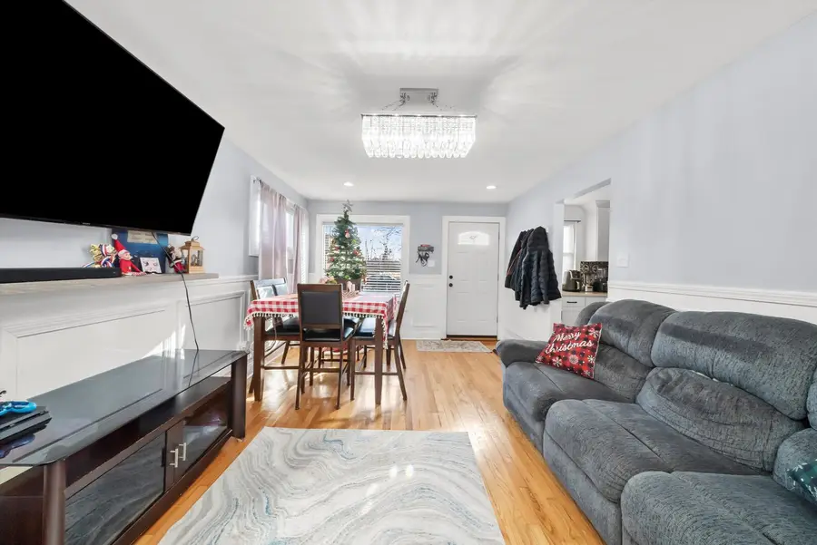 2920 141st Street, Blue Island, IL 60406 - #3