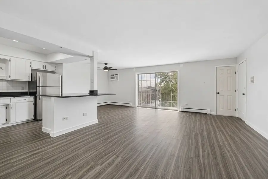 7112 99th Street #309, Chicago Ridge, IL 60415 - #3
