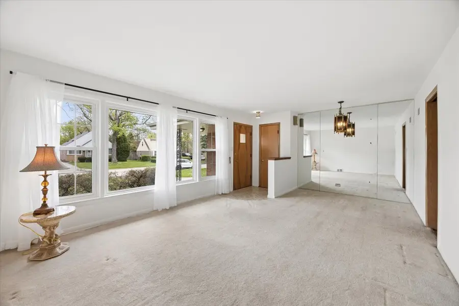 748 N Rohde Avenue, Hillside, IL 60162 - #3