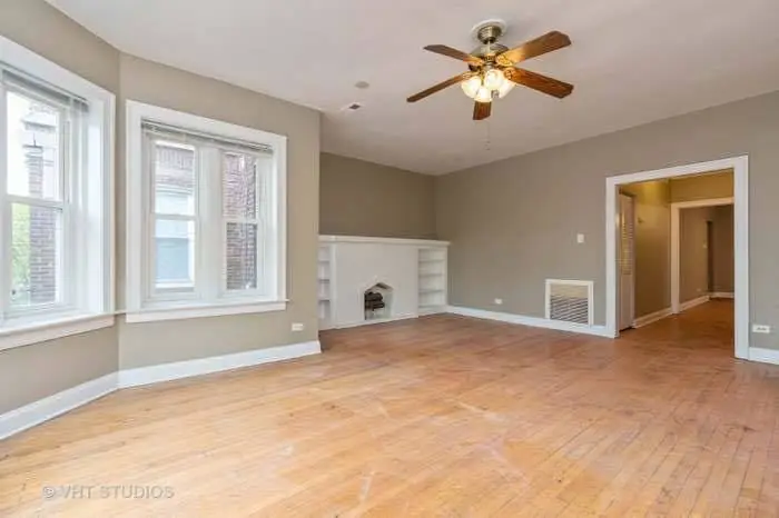 7813 S East End Avenue, Chicago, IL 60649 - #3