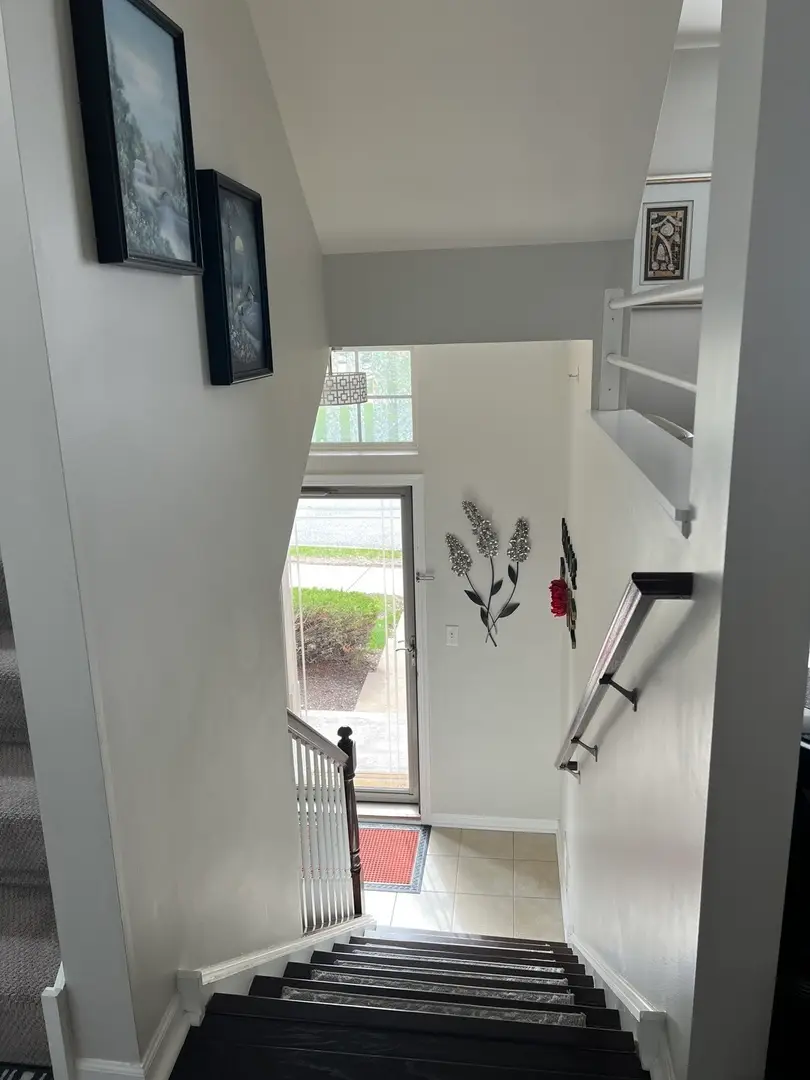8537 Grove Street, Morton Grove, IL 60053 - #3