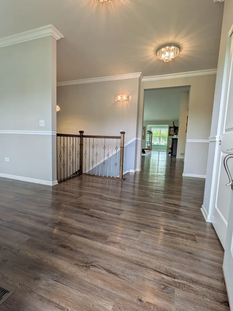 410 Mahogany Drive, Algonquin, IL 60102 - #2