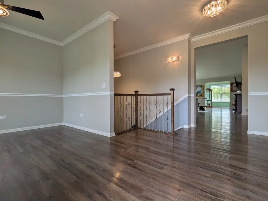 410 Mahogany Drive, Algonquin, IL 60102 - #3