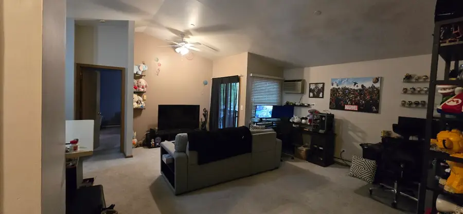 1347 Cunat Court #2D, Lake In The Hills, IL 60156 - #3