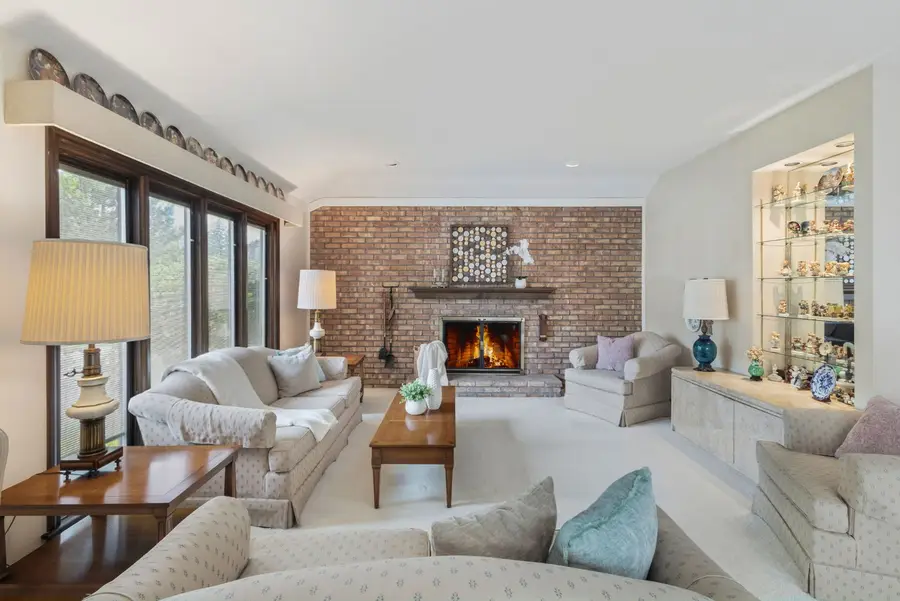 715 Tomlin Drive #A1, Burr Ridge, IL 60527 - #3