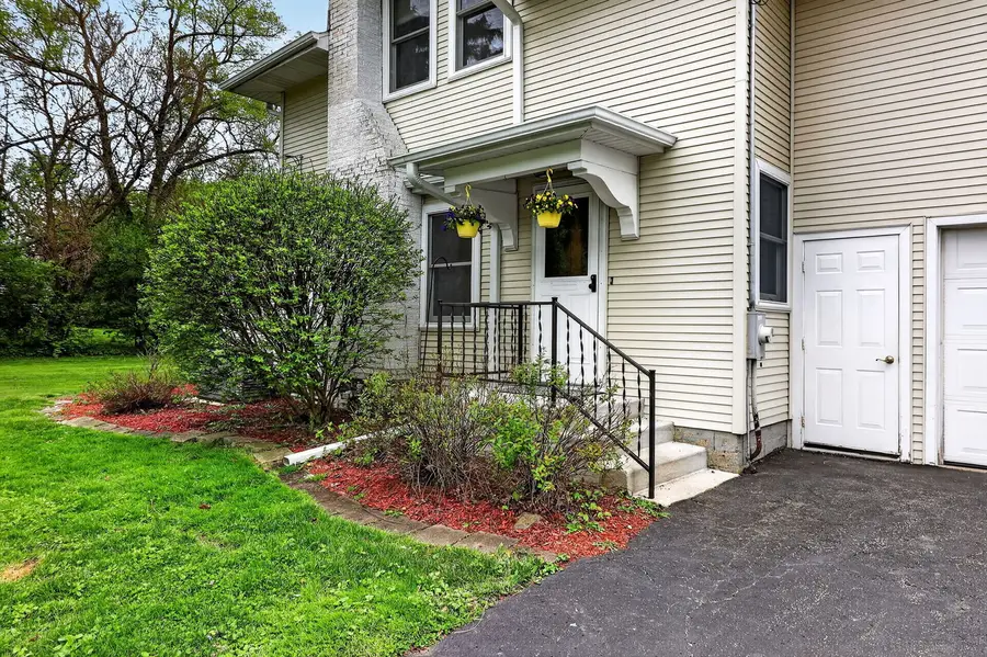 32W183 Glos Street, Wayne, IL 60184 - #2