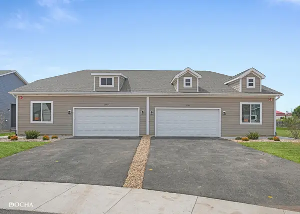 3999 Shoeger Drive, Yorkville, IL 60560