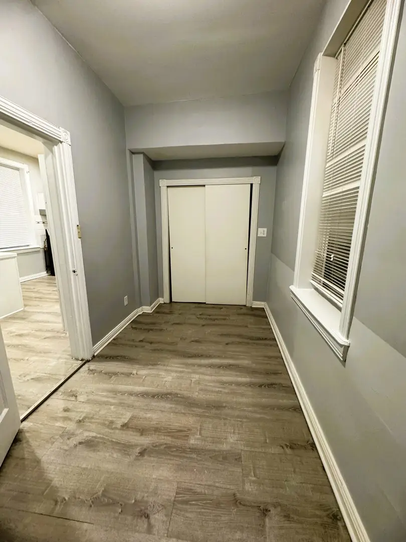 2620 S Sawyer Avenue, Chicago, IL 60623 - #2