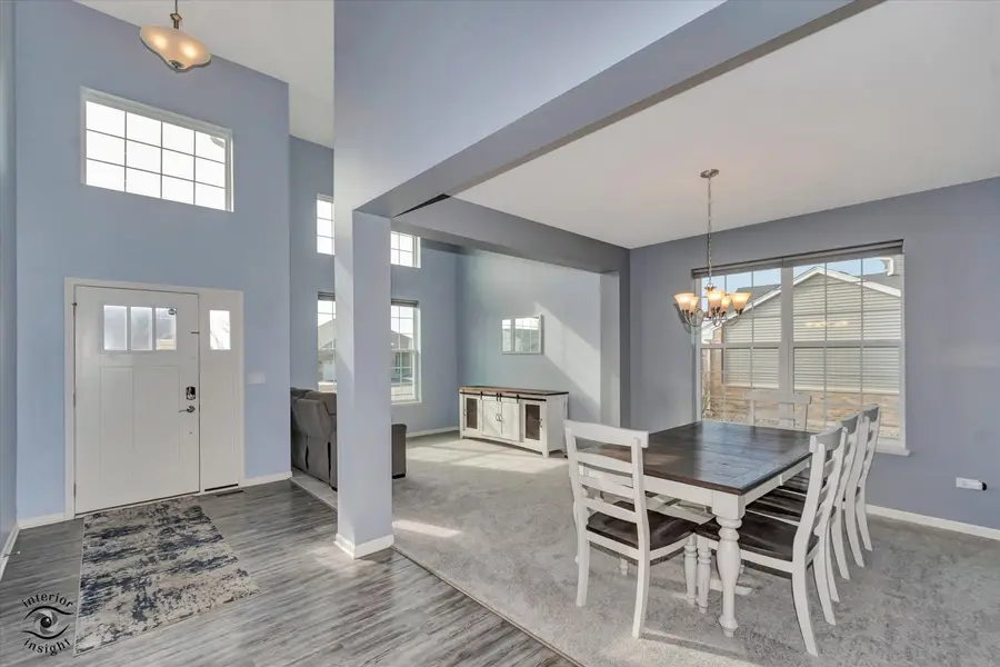 14860 W Carver Crossing, Manhattan, IL 60442 - #3