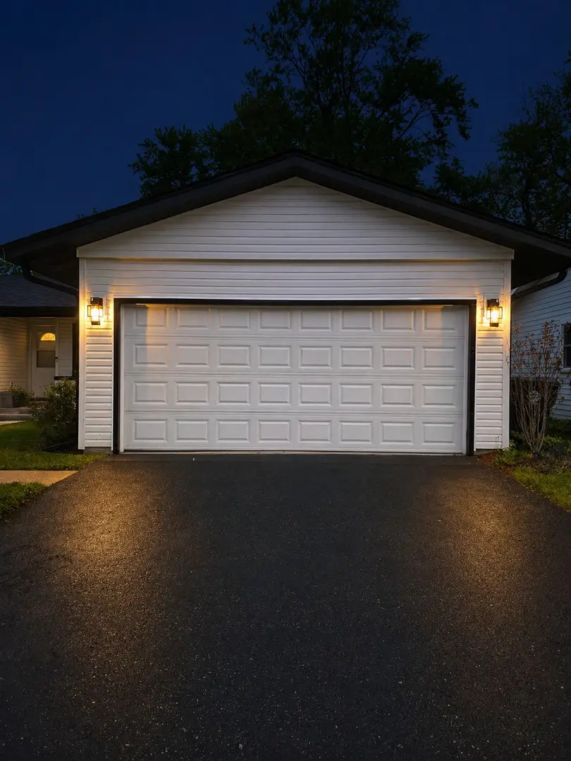 72 Braemar Drive, Elk Grove Village, IL 60007 - #3