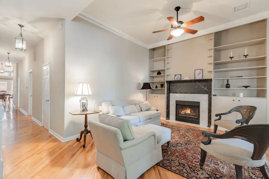 2541 N Racine Avenue #1, Chicago, IL 60614 - #2