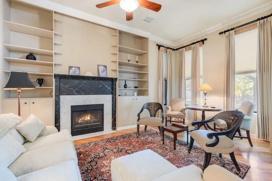 2541 N Racine Avenue #1, Chicago, IL 60614 - #3