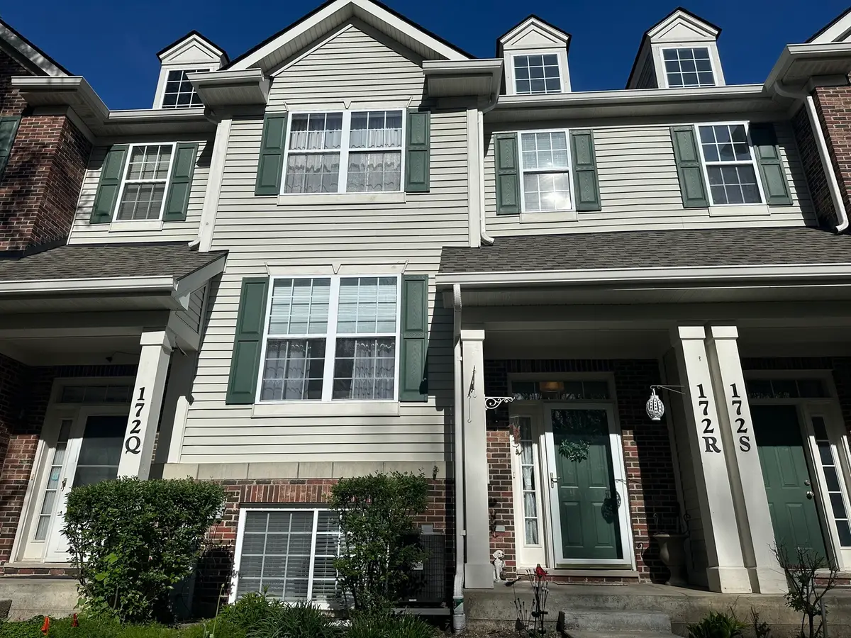 172 N East River Road, Des Plaines, IL 60016 - #1