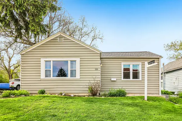 150 E Mill Street, Wauconda, IL 60084