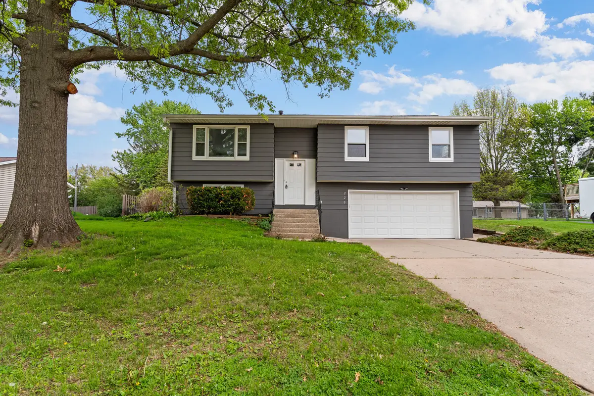 220 Melodie Lane, Colona, IL 61241 - #1