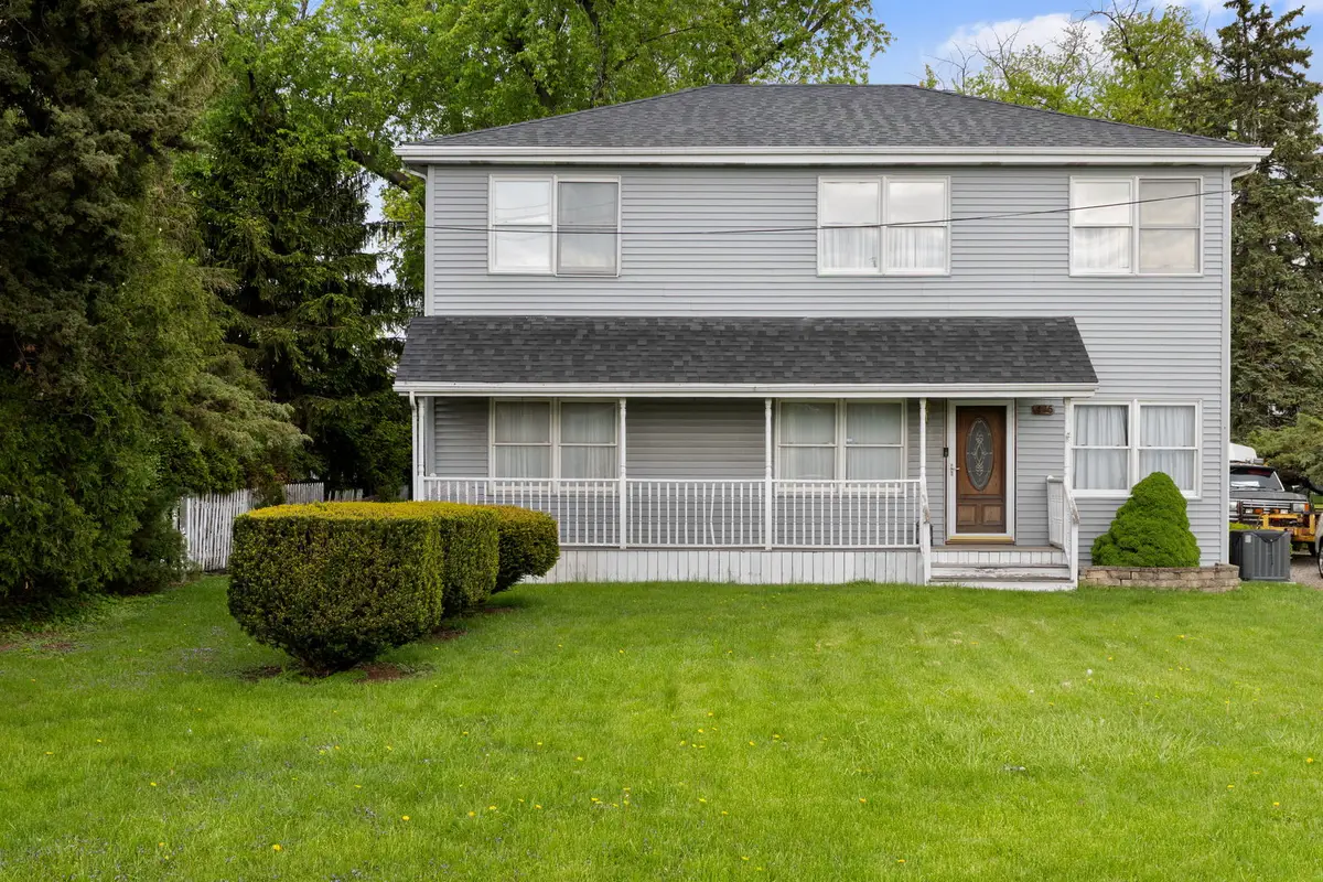 S475 Old York Road, Elmhurst, IL 60126 - #1