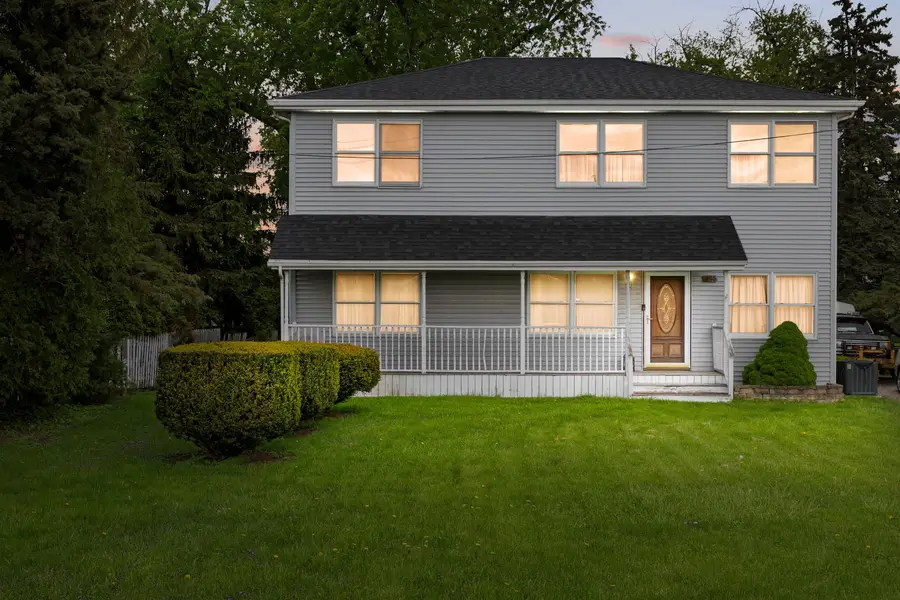 S475 Old York Road, Elmhurst, IL 60126 - #2