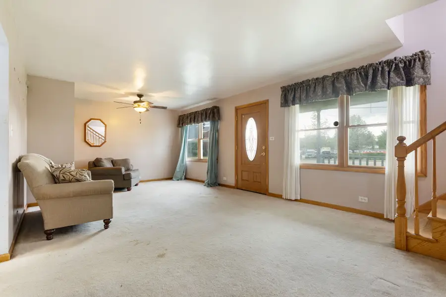 S475 Old York Road, Elmhurst, IL 60126 - #3