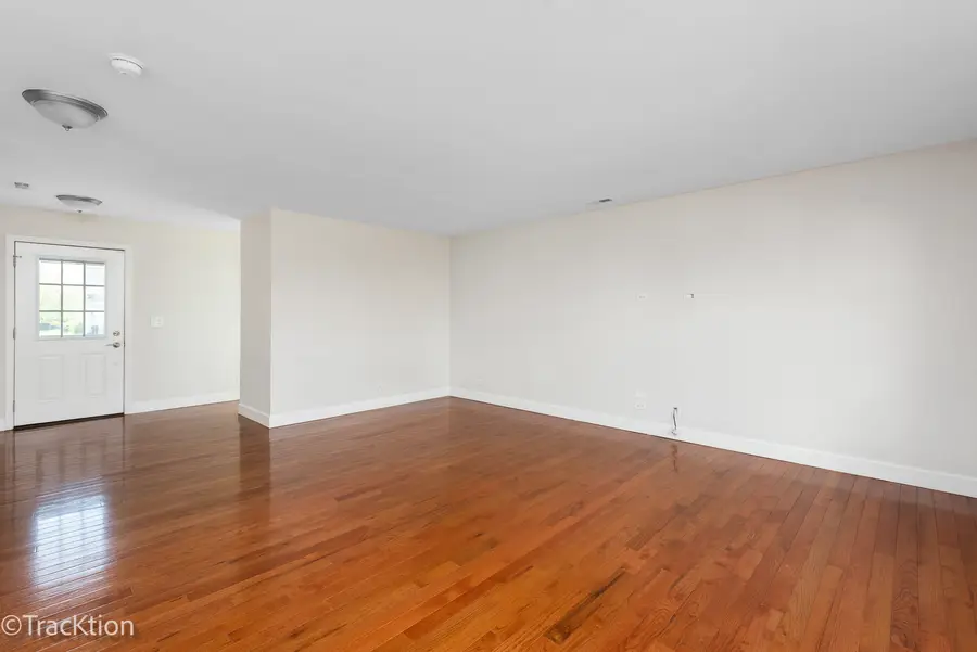 2284 Olive Lane, Yorkville, IL 60560 - #3