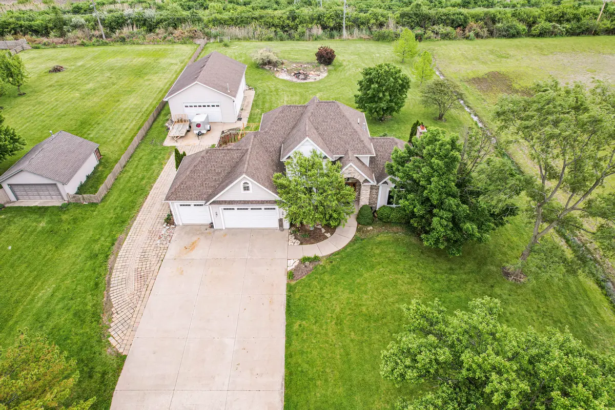 6455 Junebug Lane, Morris, IL 60450 - #1