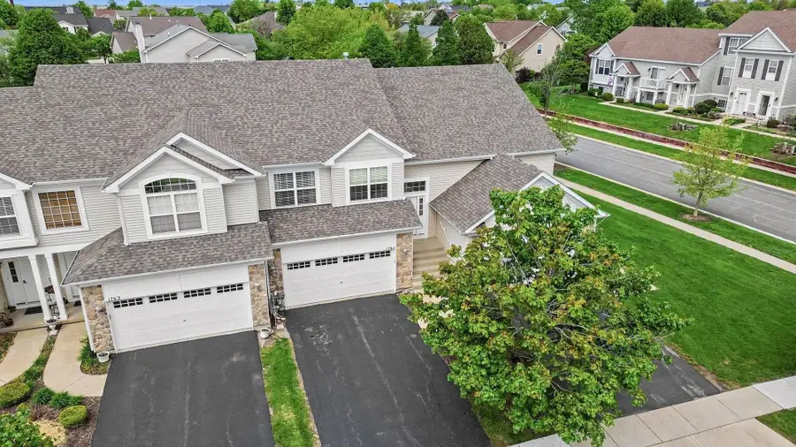 1765 Fieldstone Drive S, Shorewood, IL 60404 - #3