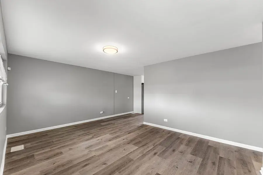 18155 Cicero Avenue, Country Club Hills, IL 60478 - #3
